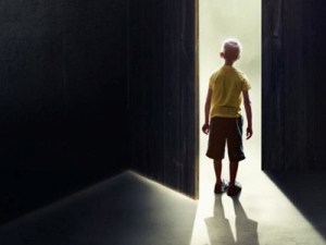 heaven-is-for-real-movie