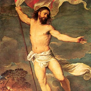 the-averoldi-altarpiece-3794