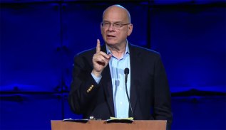 tim-keller
