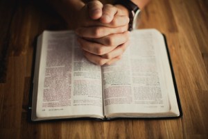 lightstock_4192_xsmall_nikolas_