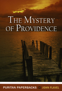 flavel-mystery-providence