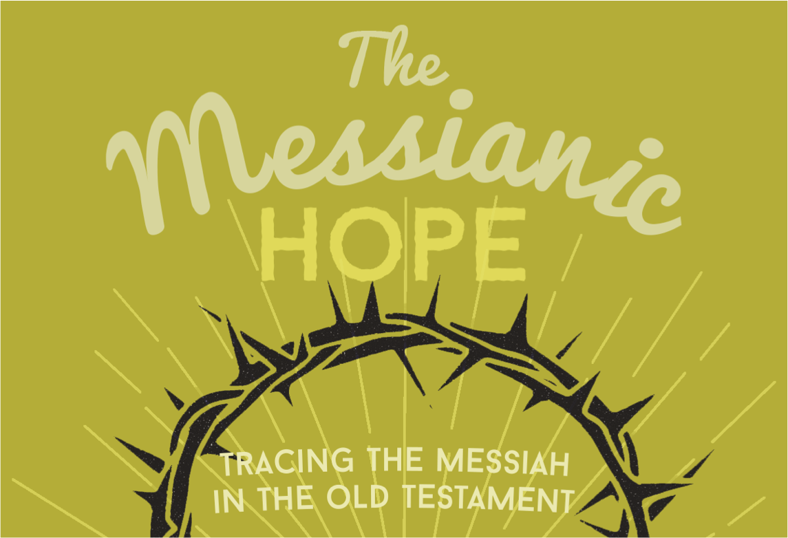 messianichope