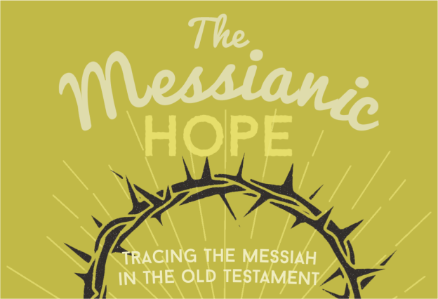 messianichope